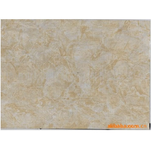 MT-609�����SͿ�b�X�����X�ܰ�