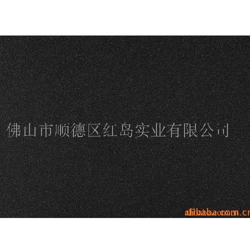 MT-613�ڽ�ɰͿ�b�X�����X�ܰ�