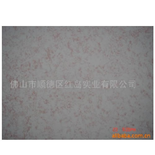 ���yHD37010Ϳ�b�X�����X�ܰ�