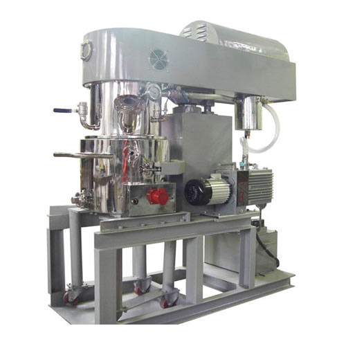 XJZH�p���ǔ���C-4
