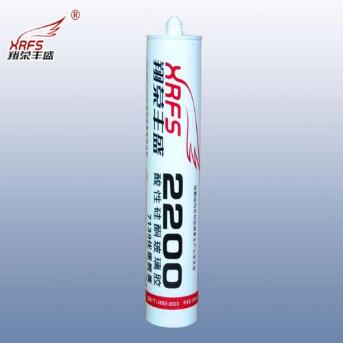 �f2000����ͪ�����z