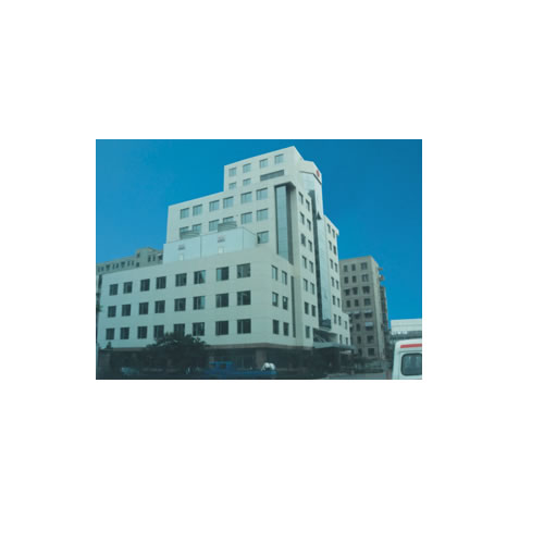 �������H�Q(m��o)�����ľC�Ϙ�