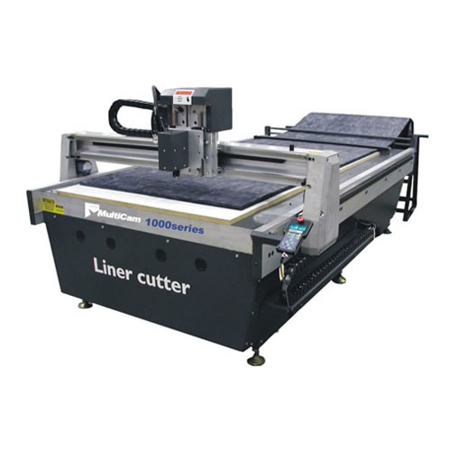 Liner Cutterϵ�о����и�C