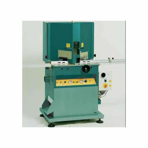�����C16
