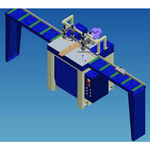 �A����@�יC YSD160
