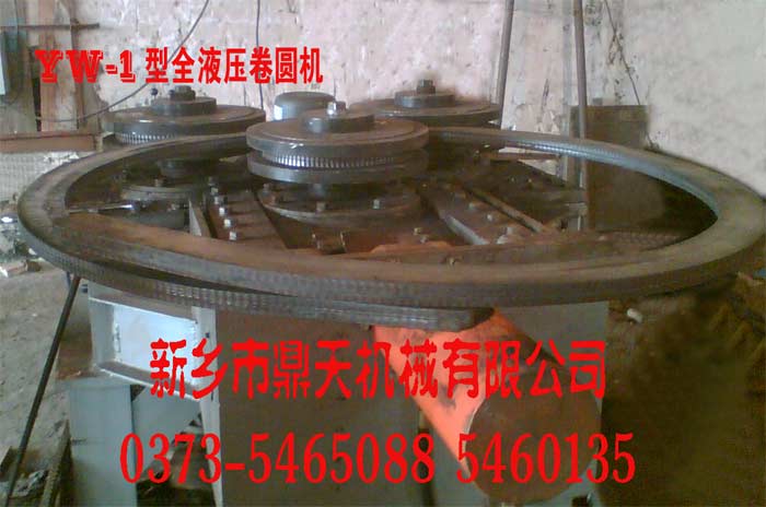 䓽Y��Ļ�������O�䷨�m�C �䏝���m�C ���F/��䓷��m�C ���F/��䓷��m�C