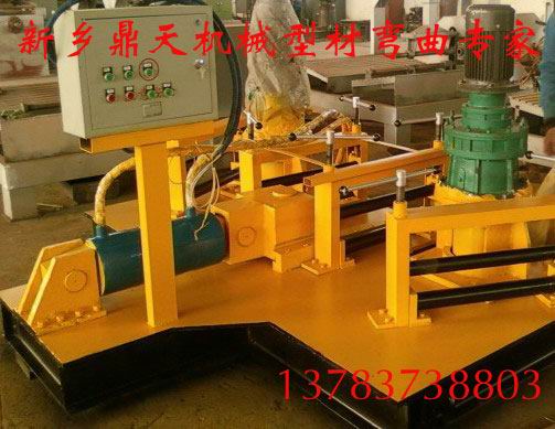 䓽Y��Ļ�������O�����䏝�C ��䓏����C �Ͳď����C ��䓾�A�C ��䓾�A�C