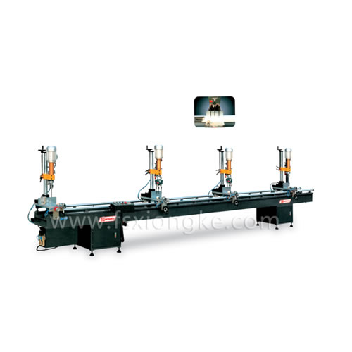 ���^�M���@��LCHK-878
