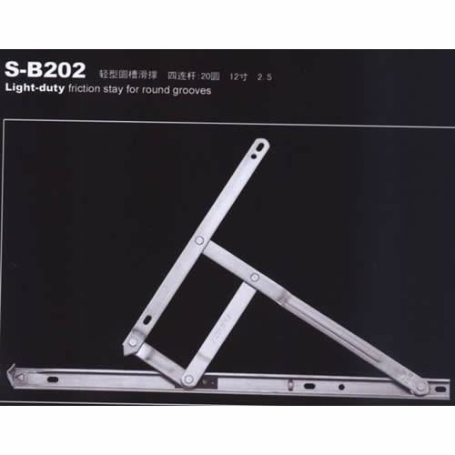 �p�͈A�ۻ��� S-B202