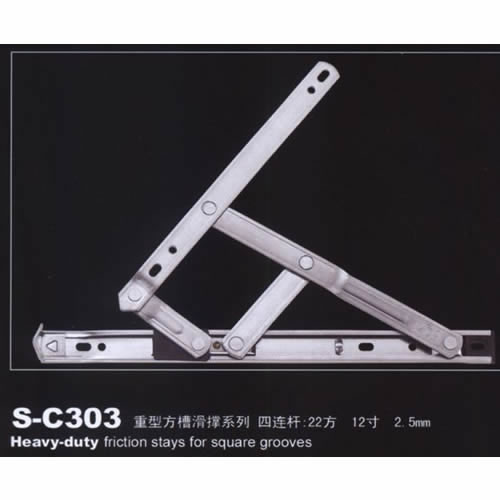 ���ͷ��ۻ��� S-C303