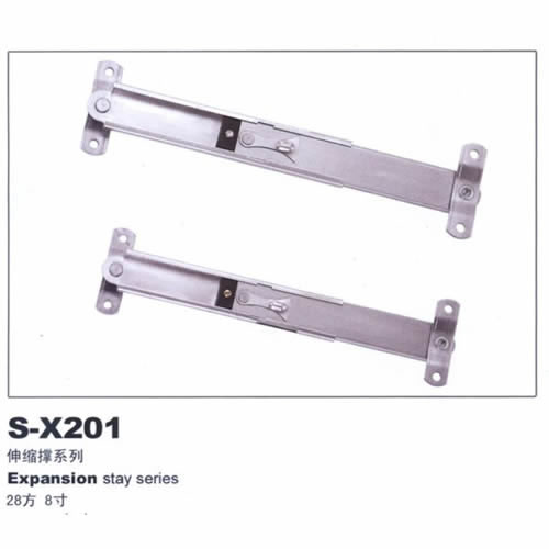 ��s�� S-X201