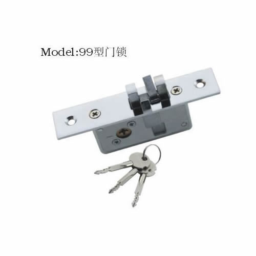 ƽ�_(k��i)�T(m��n)�i-99���T(m��n)�i