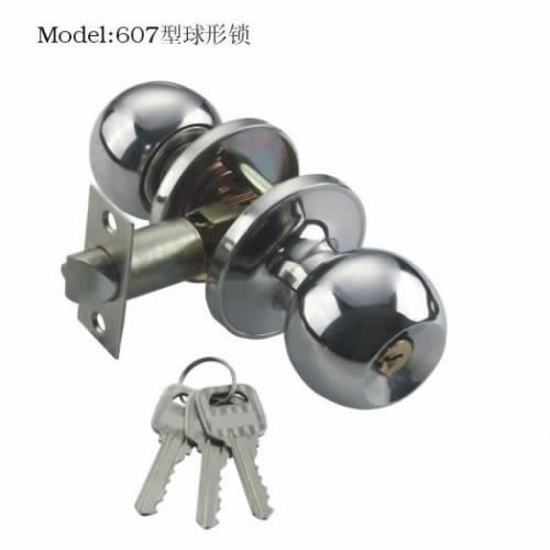 ƽ�_(k��i)�T(m��n)�i-607�������i