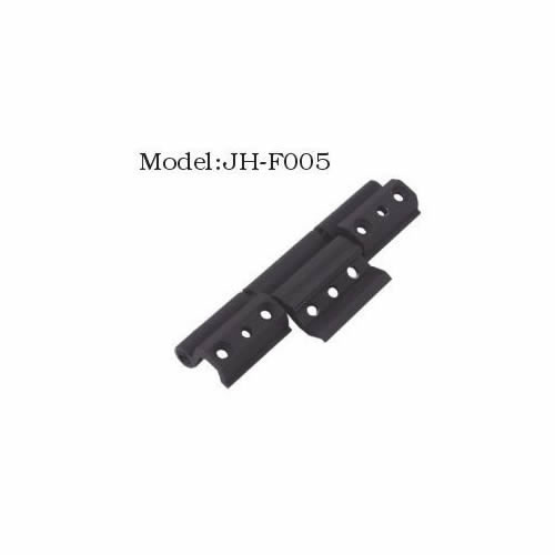 ���(y��)JH-F005