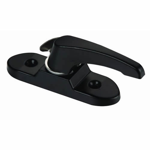 �����iCL-001