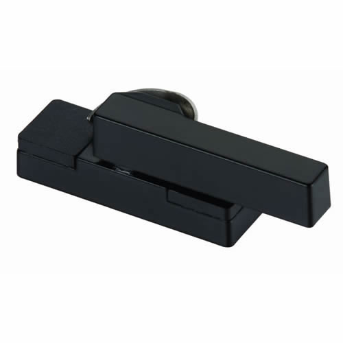 �����iCL-002