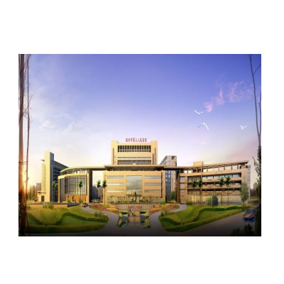 �����е��������tԺ Shenzhen Third People��s Hospital.jpg