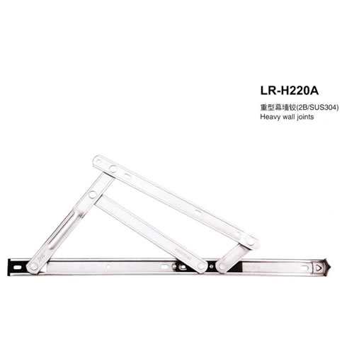 LR-H220A����Ļ���q