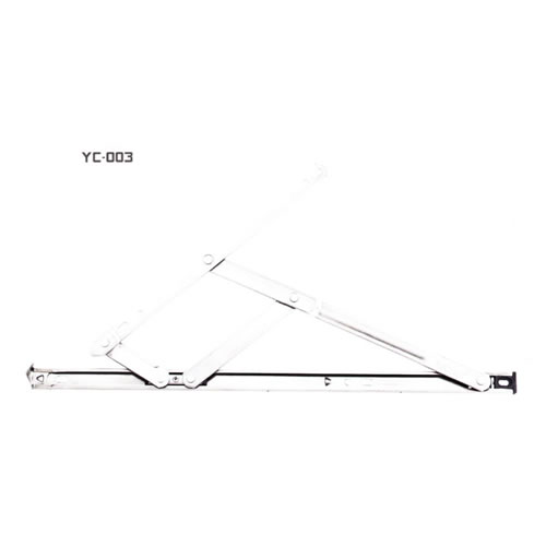 YC-003 18����(3.0)ƽ�_������