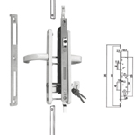 HYMS-02�T�i