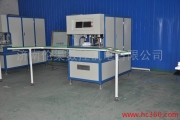 ������(sh��)��SQJ-120-CNC-3��(sh��)����ǙC(j��)�����S���ѵ���