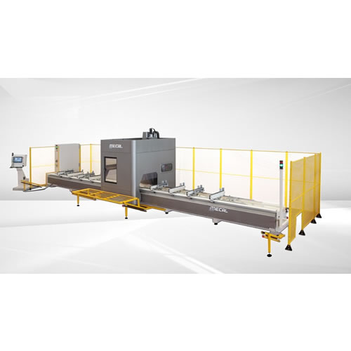 �ӹ�����MC 302 GEOS