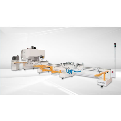 �ӹ�����MC 304 ATLAS-3