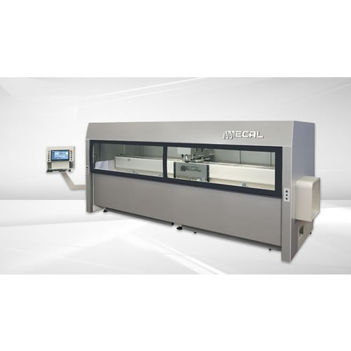 �ӹ�����MC 305 KOSMOS TM