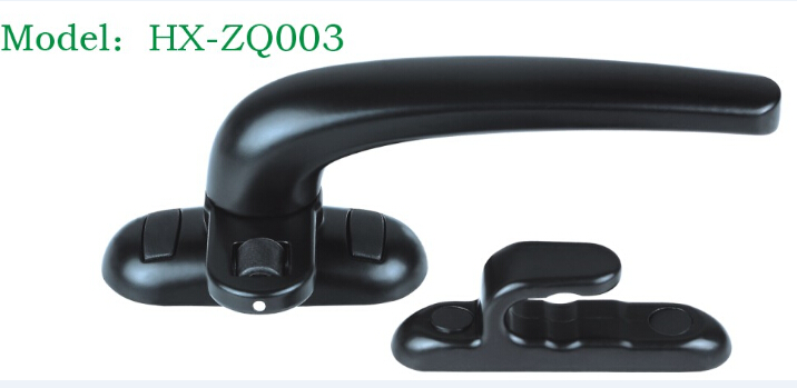 ���ֈ���ZQ003