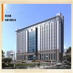 ��(li��n)�����k����