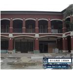 �麣�A�l���b���H�׃��@