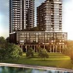 �Ĵ����� Footscray