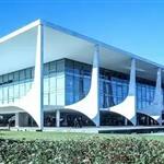 �������y���Ŀ