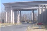 ������(gu��)����W(xu��)