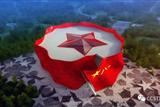 �ϲ�܊���b��չʾ�����p����չʾ�^