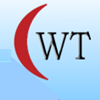�㽭�������ؙC늼��g���޹�˾