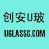 ������(chu��ng)��U�Ͳ������޹�˾