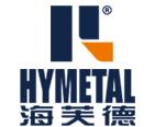海芙德建筑產品(上海)有限公司(精制剛)