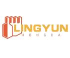 北京凌云宏達幕墻工程有限公司